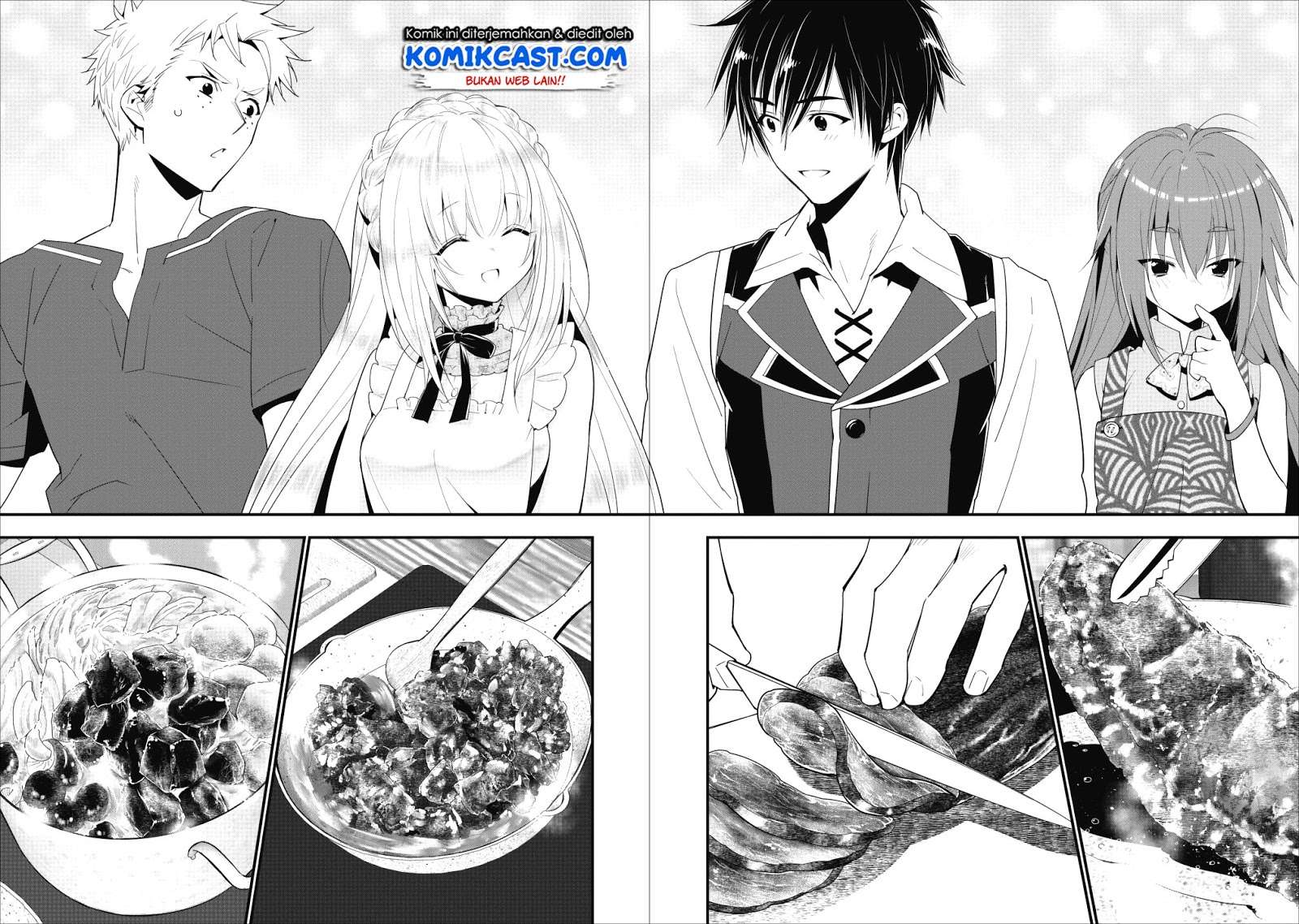 Chapter 5 - halaman 16