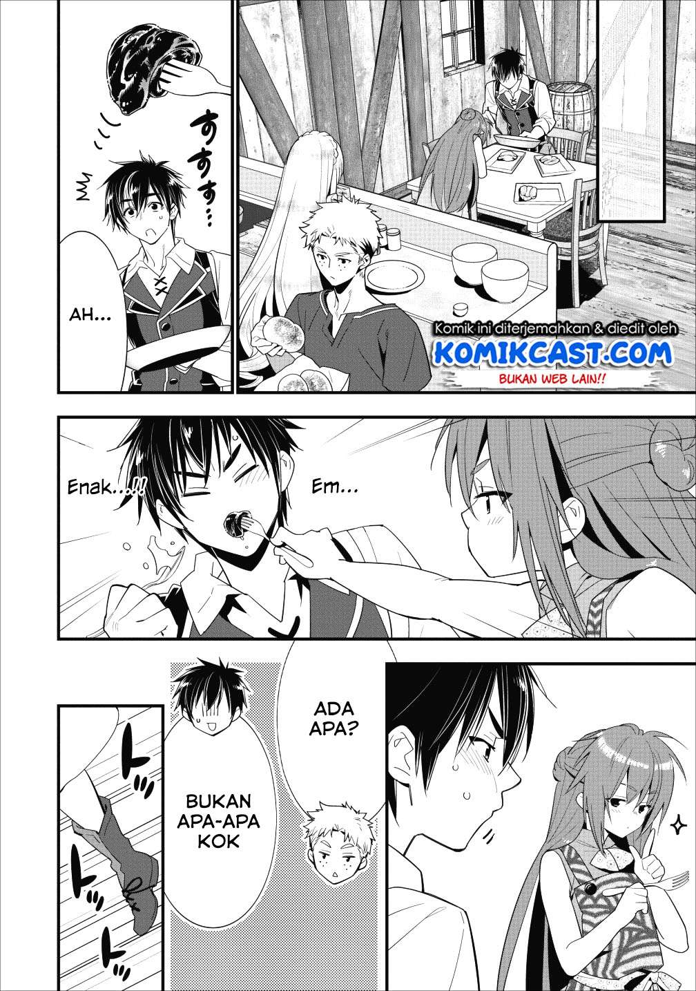 Chapter 5 - halaman 17