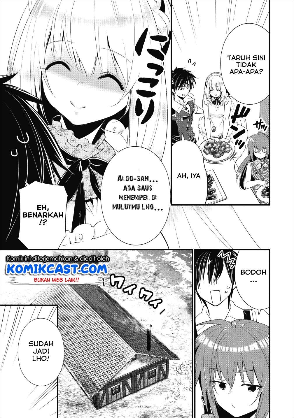 Chapter 5 - halaman 18