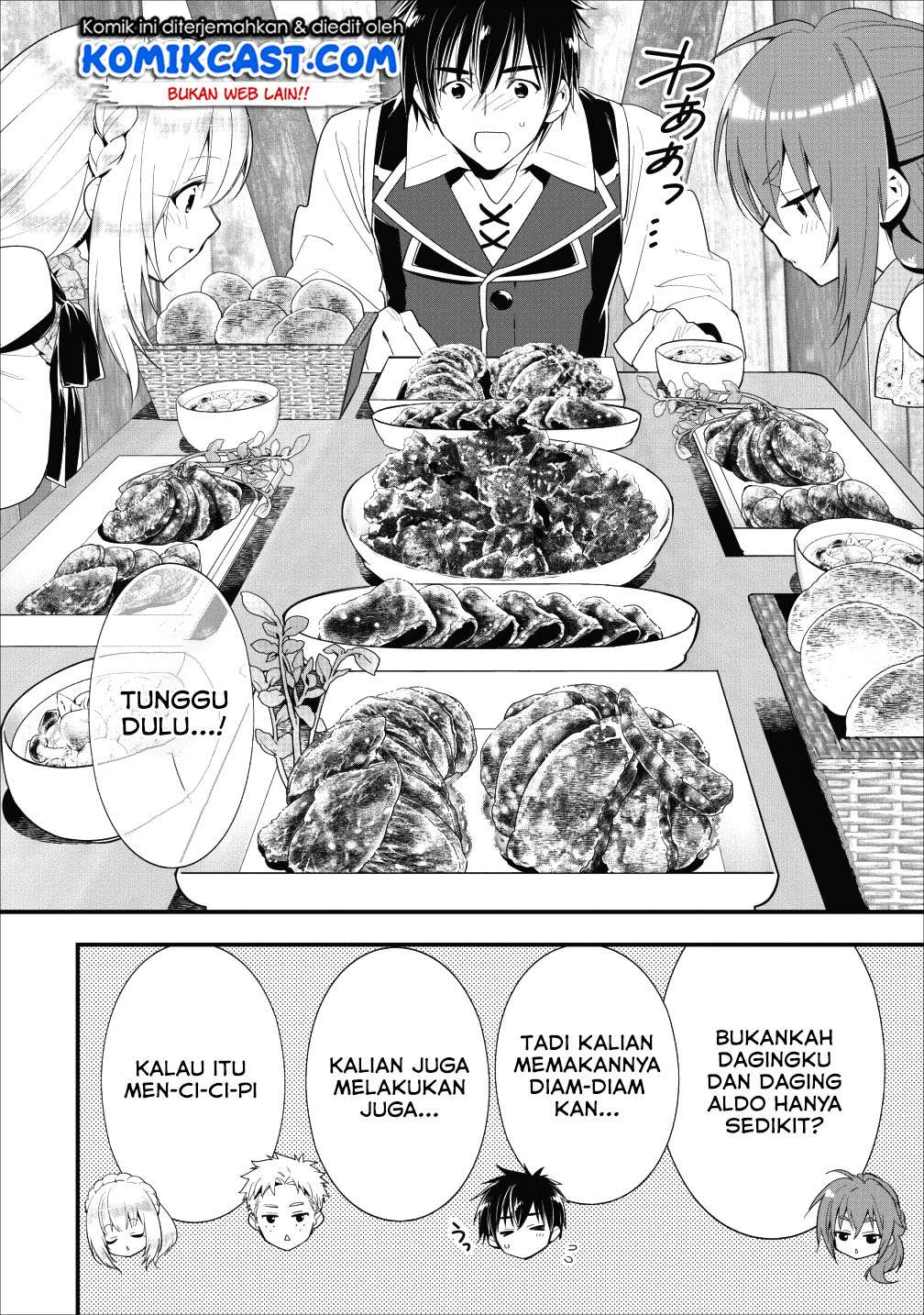 Chapter 5 - halaman 19