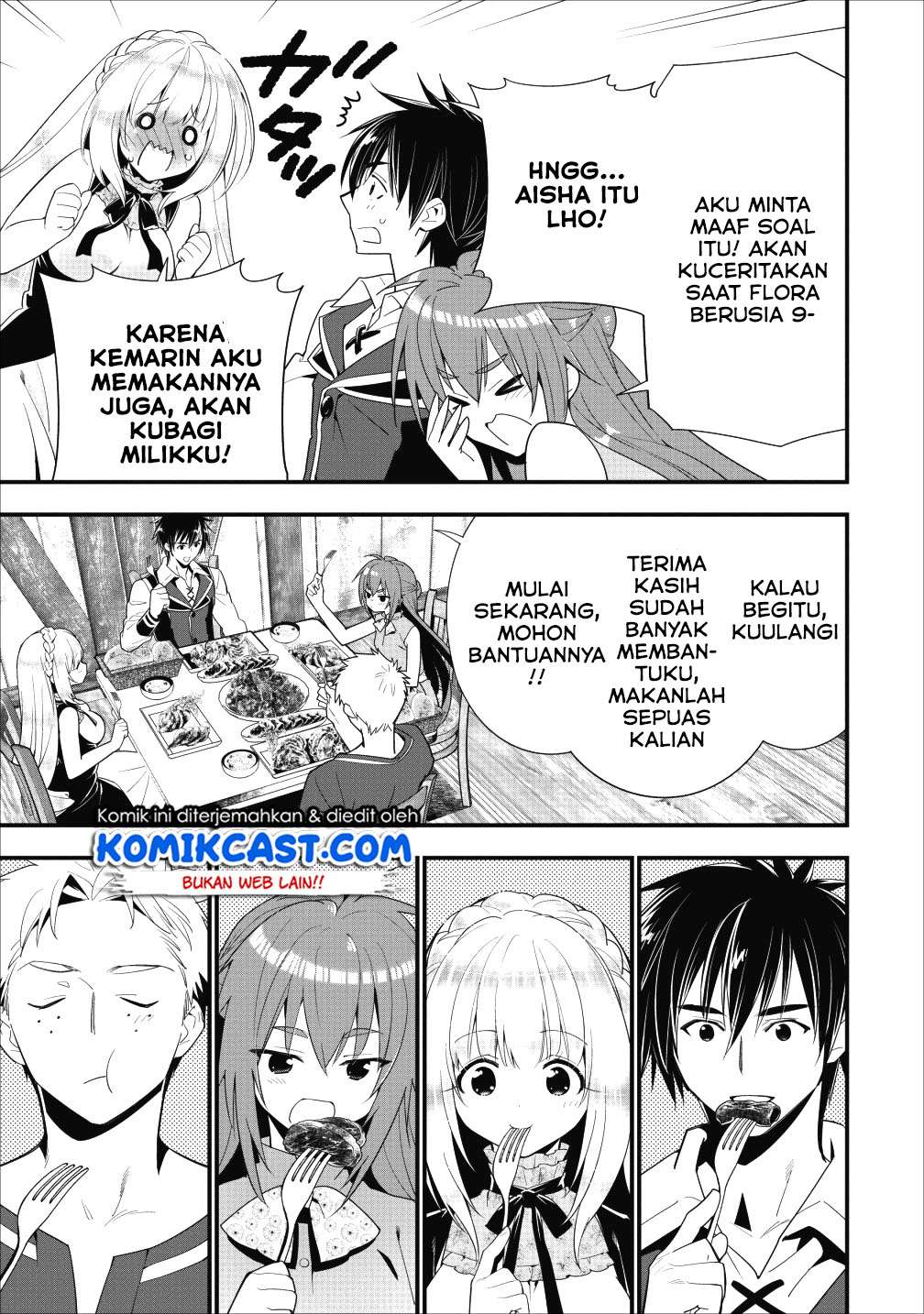 Chapter 5 - halaman 20