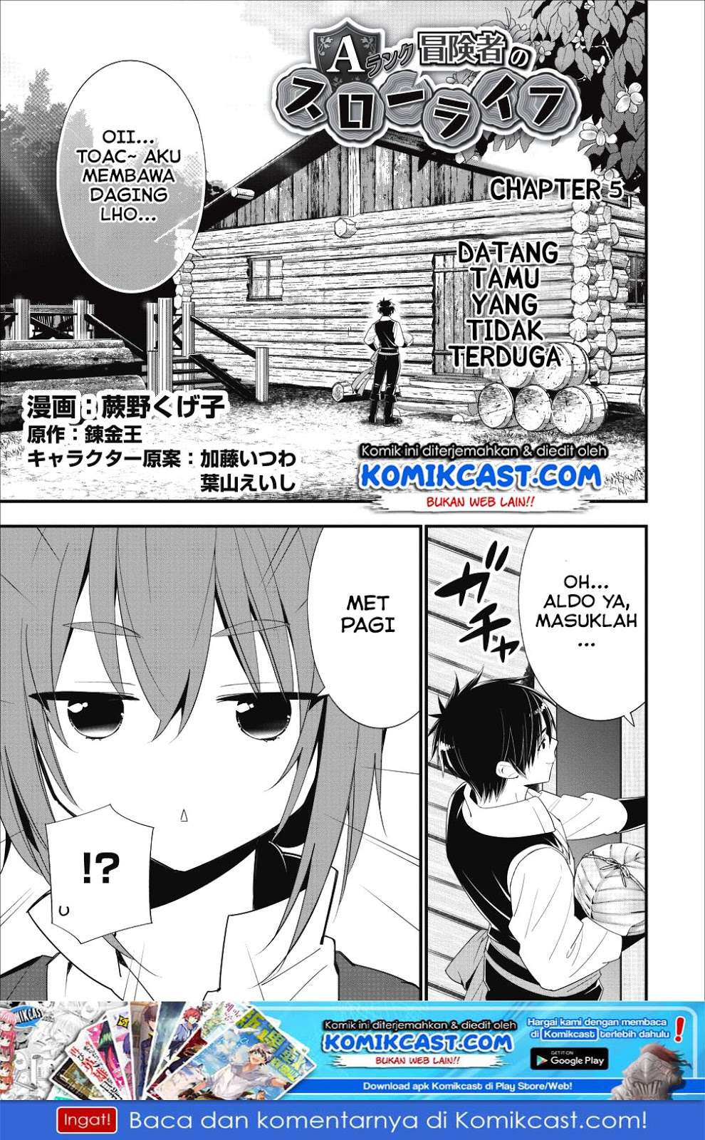 Chapter 5 - halaman 3