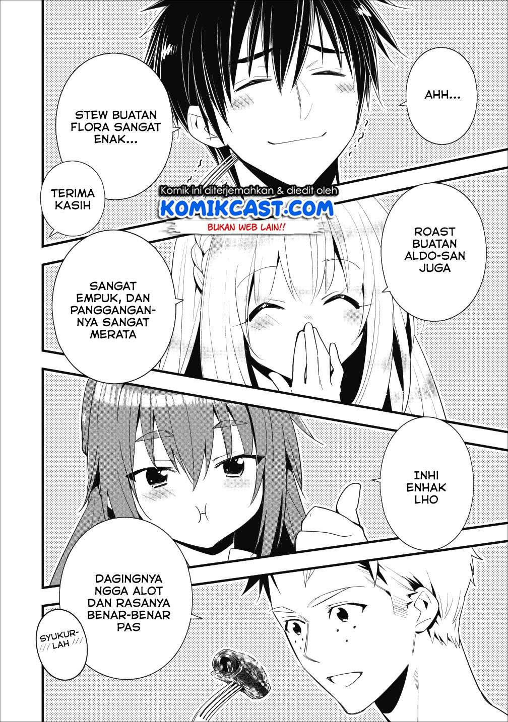 Chapter 5 - halaman 21