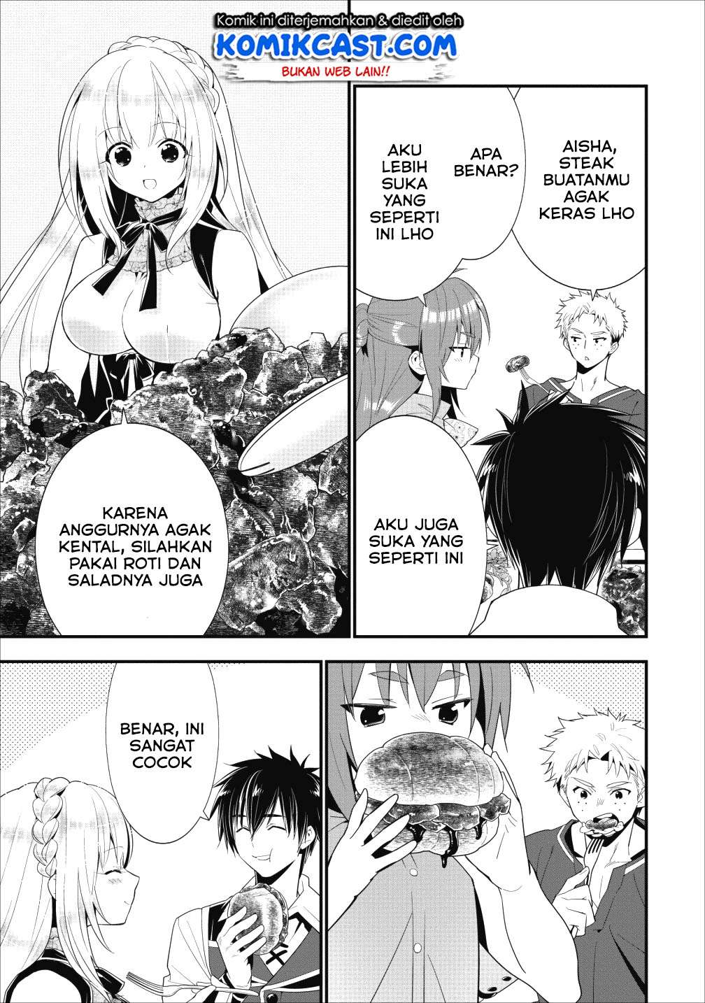 Chapter 5 - halaman 22