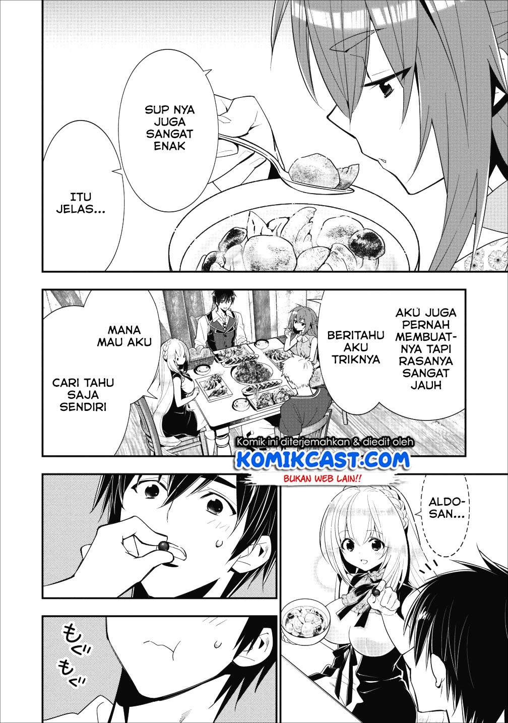 Chapter 5 - halaman 23