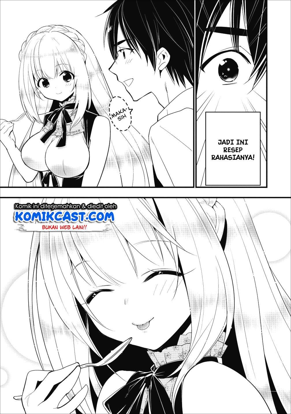 Chapter 5 - halaman 24
