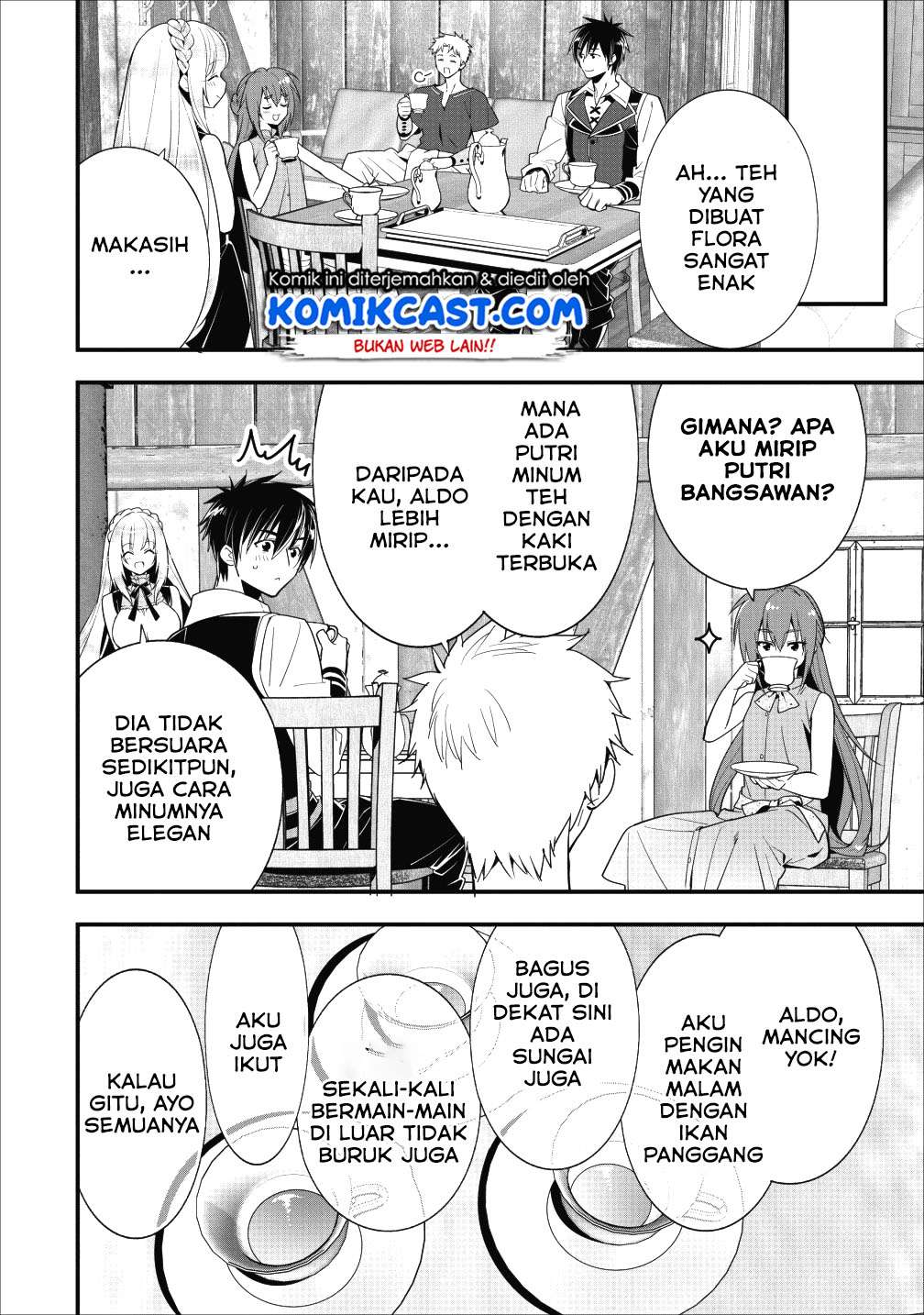 Chapter 5 - halaman 25