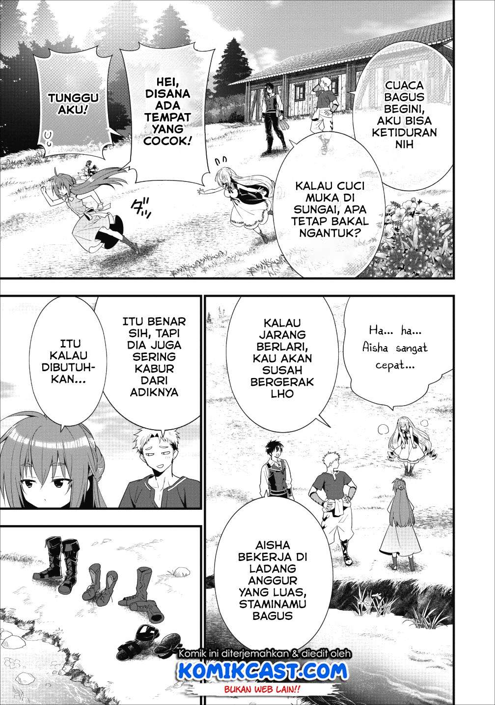 Chapter 5 - halaman 26