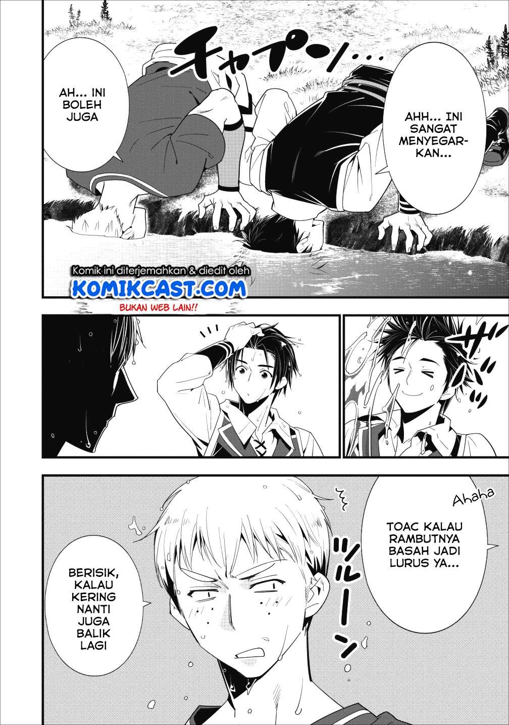 Chapter 5 - halaman 27