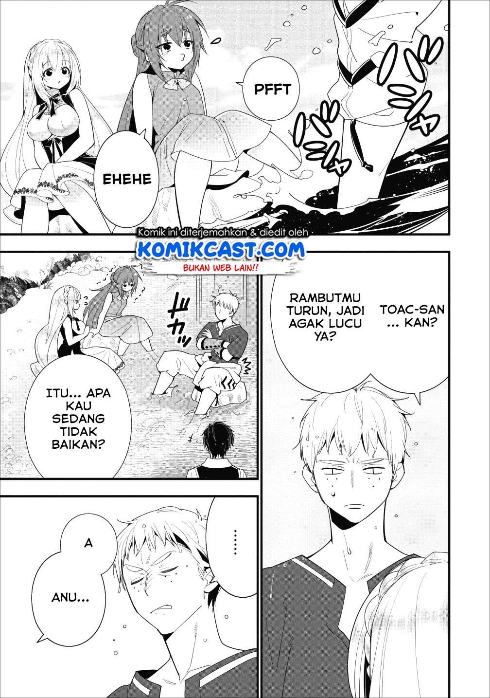 Chapter 5 - halaman 28