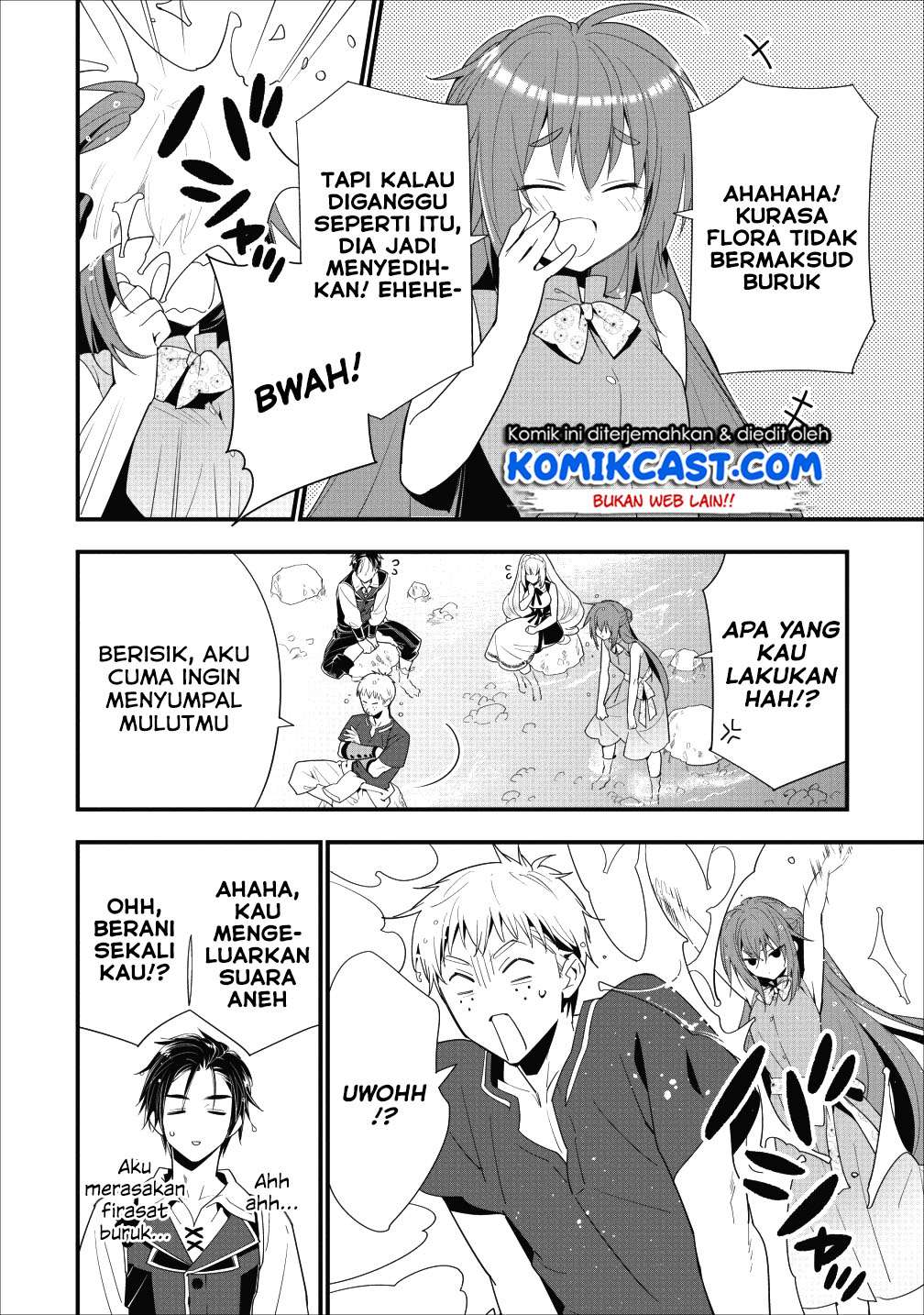 Chapter 5 - halaman 29