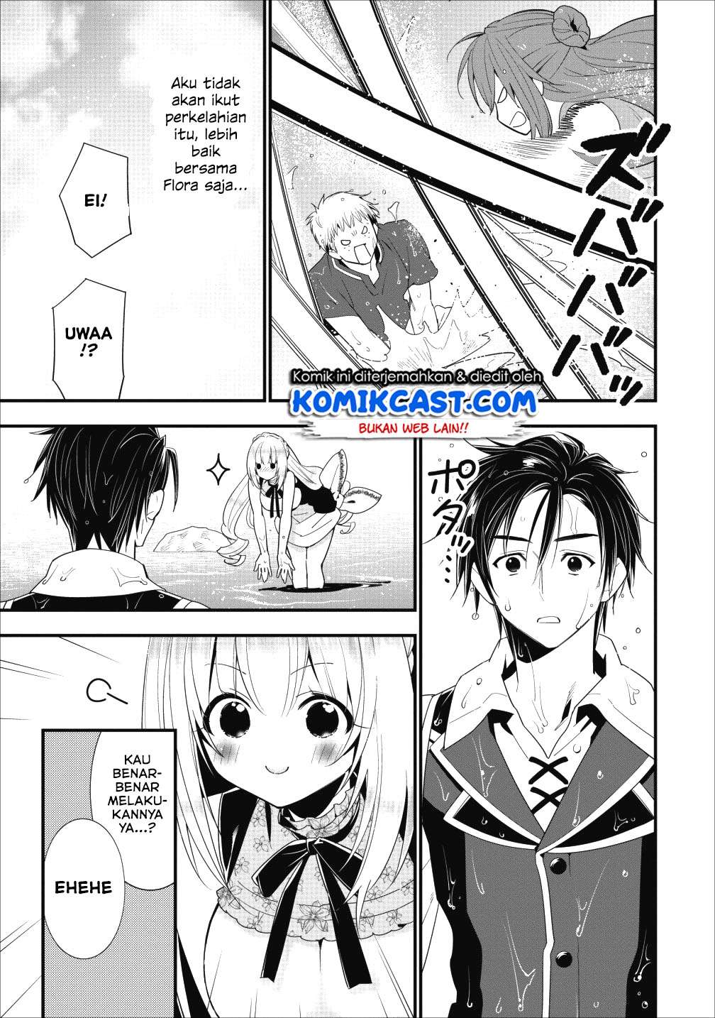 Chapter 5 - halaman 30