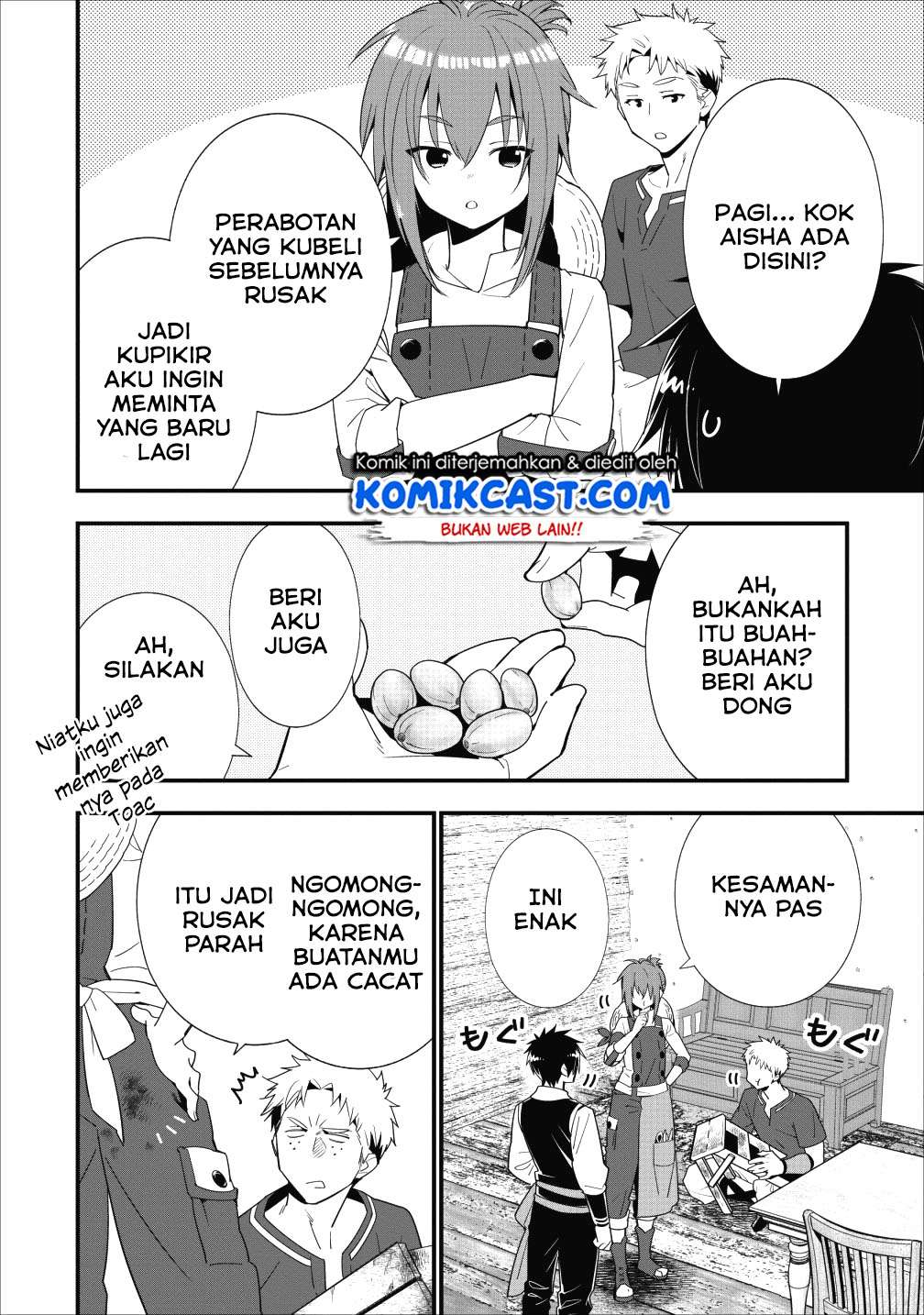 Chapter 5 - halaman 4