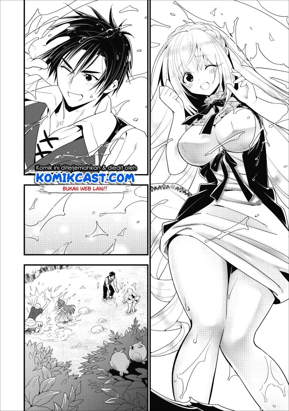 Chapter 5 - halaman 31