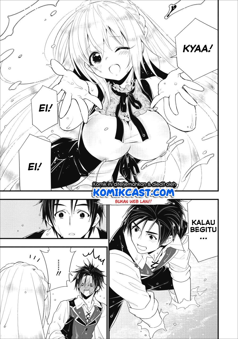 Chapter 5 - halaman 32