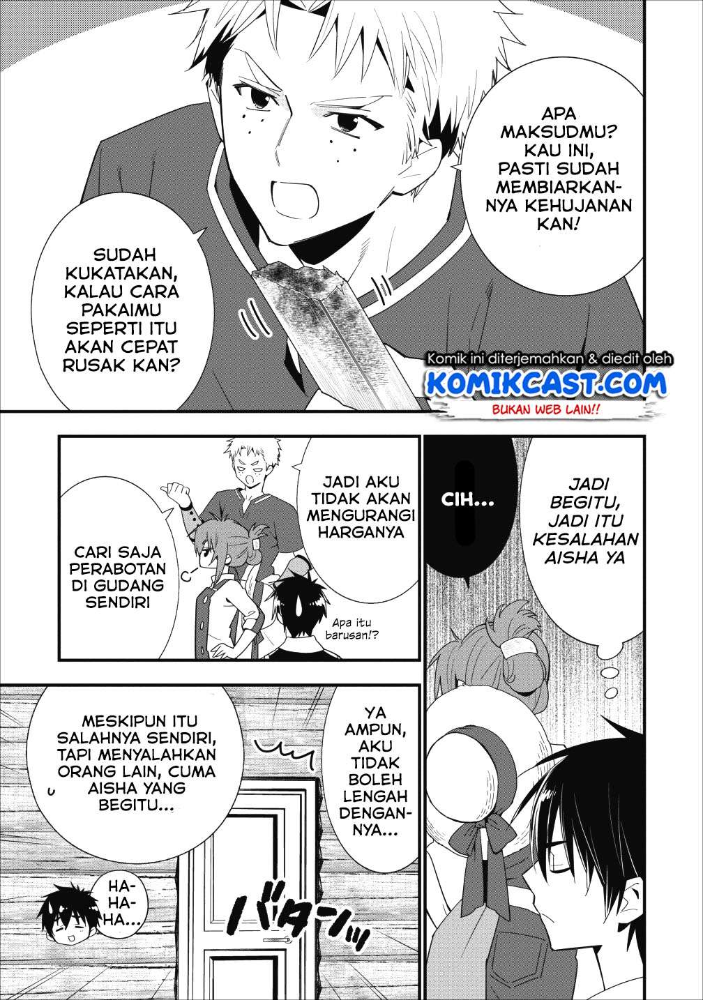 Chapter 5 - halaman 5