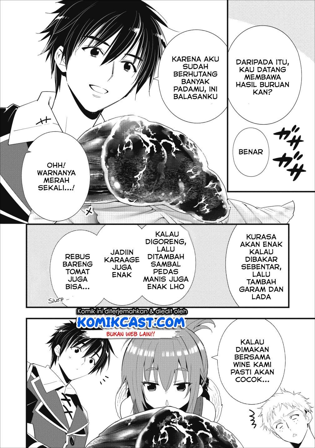 Chapter 5 - halaman 6