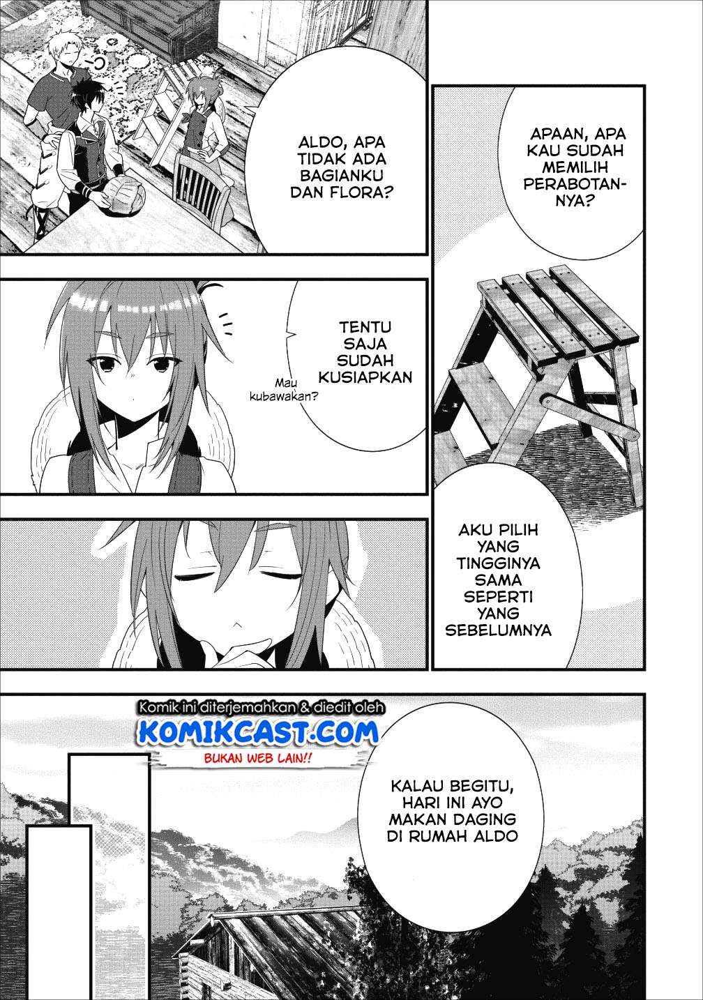 Chapter 5 - halaman 7
