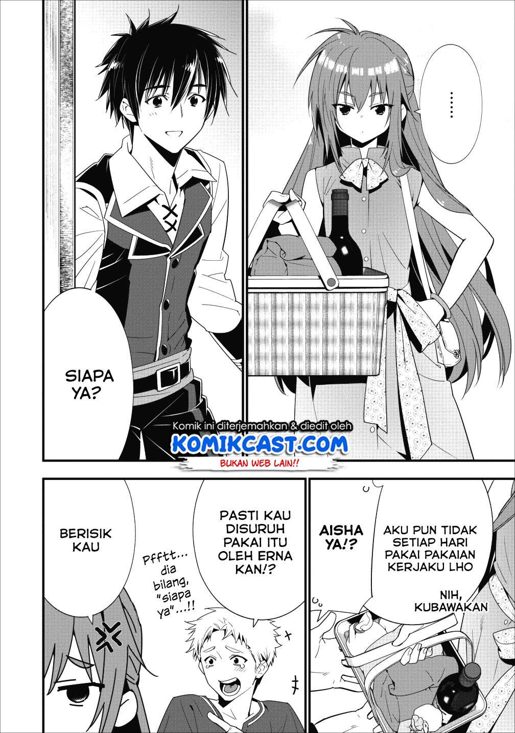 Chapter 5 - halaman 8