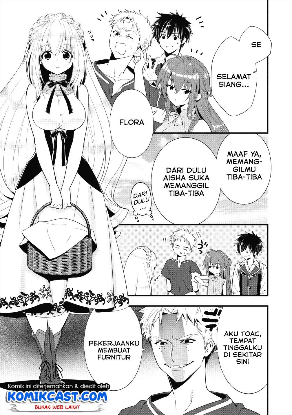 Chapter 5 - halaman 9