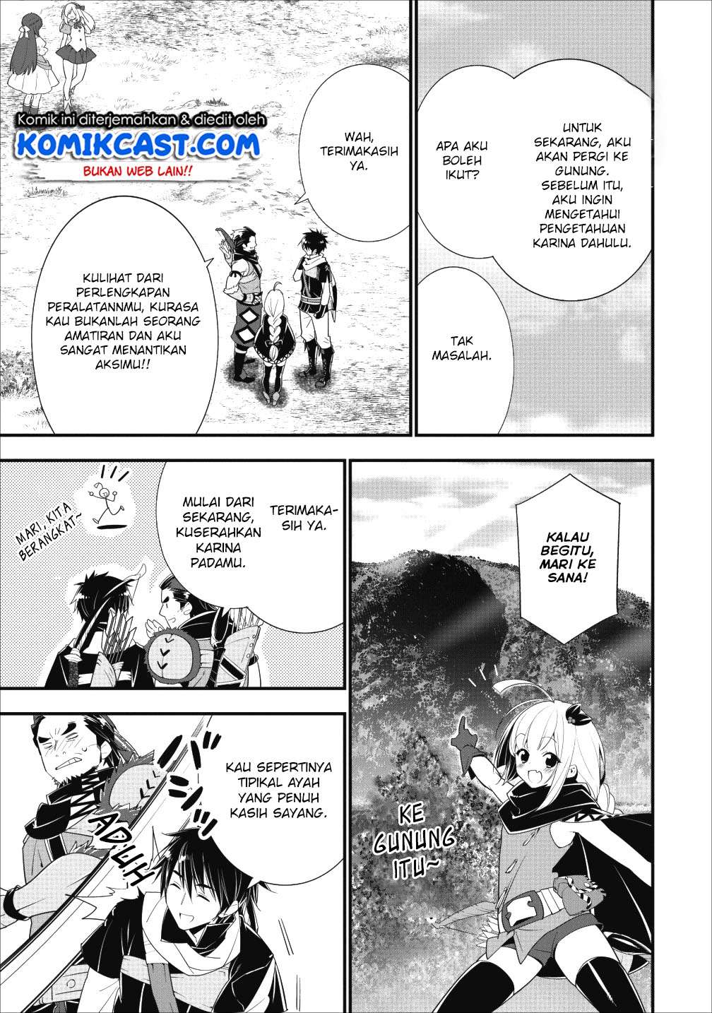 Chapter 4 - halaman 11