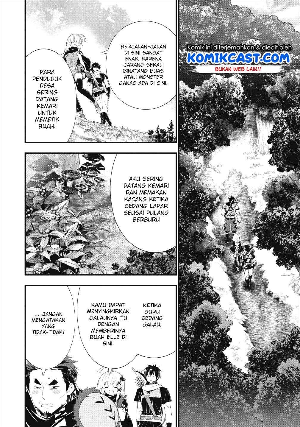 Chapter 4 - halaman 12