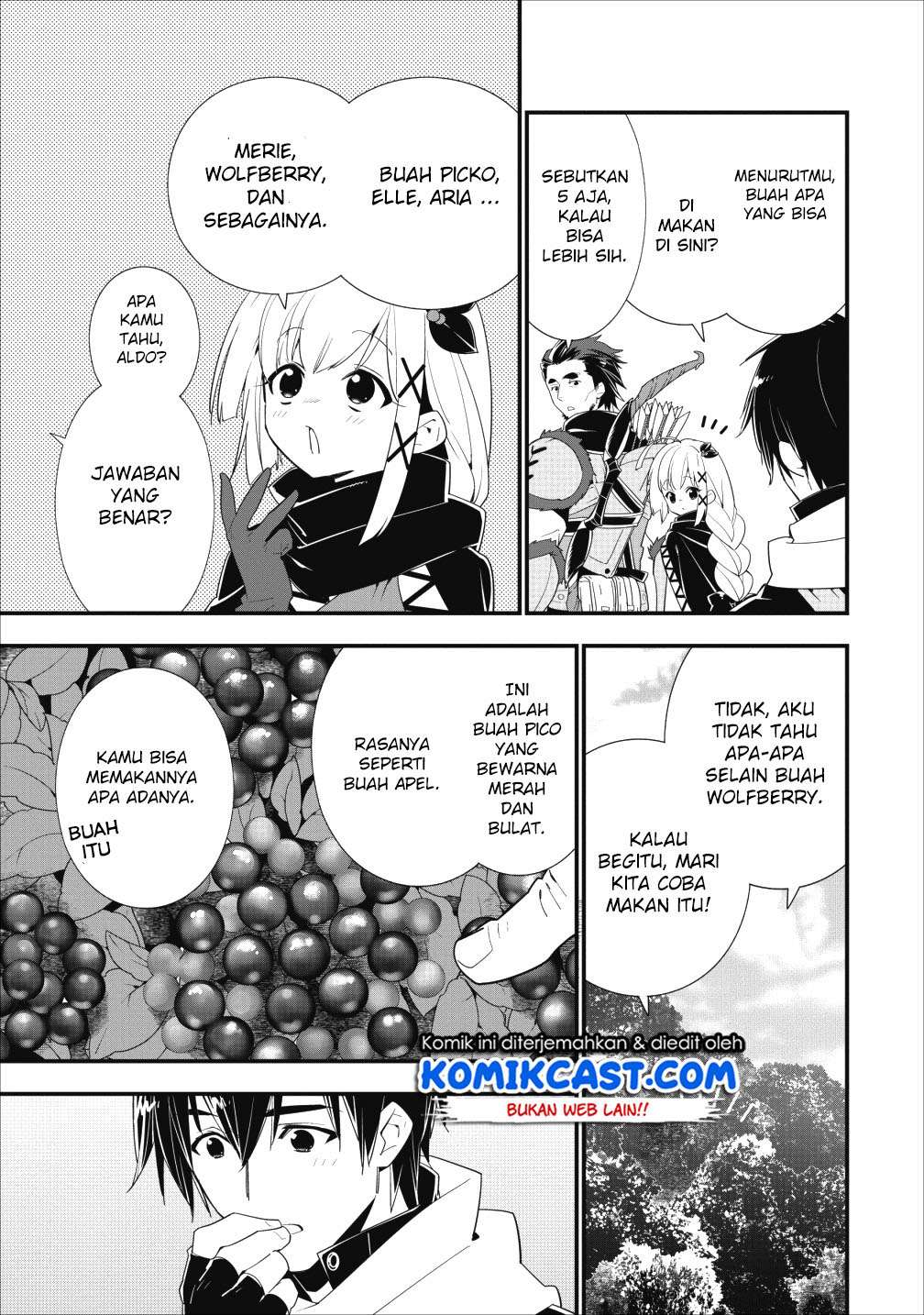 Chapter 4 - halaman 13