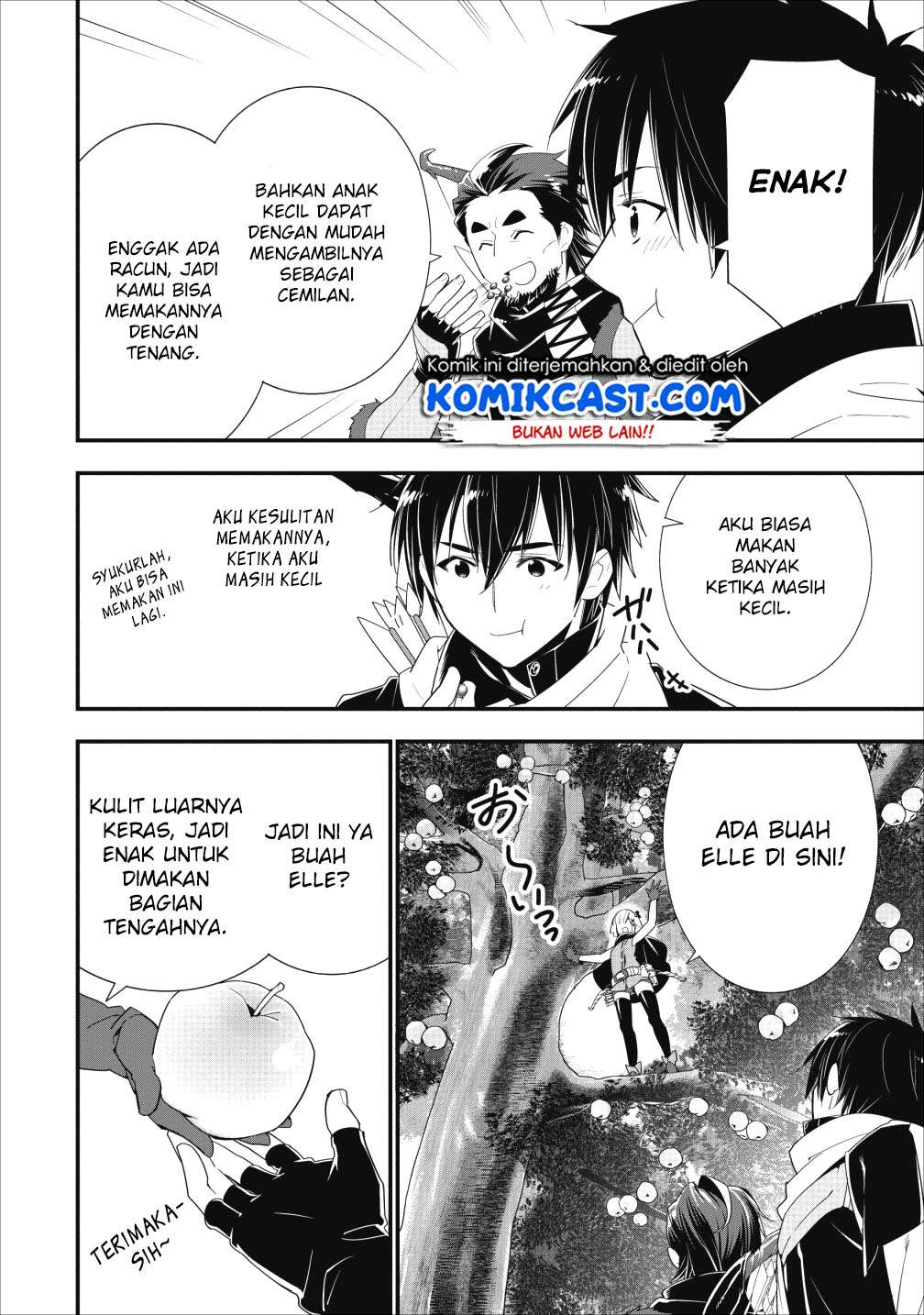 Chapter 4 - halaman 14