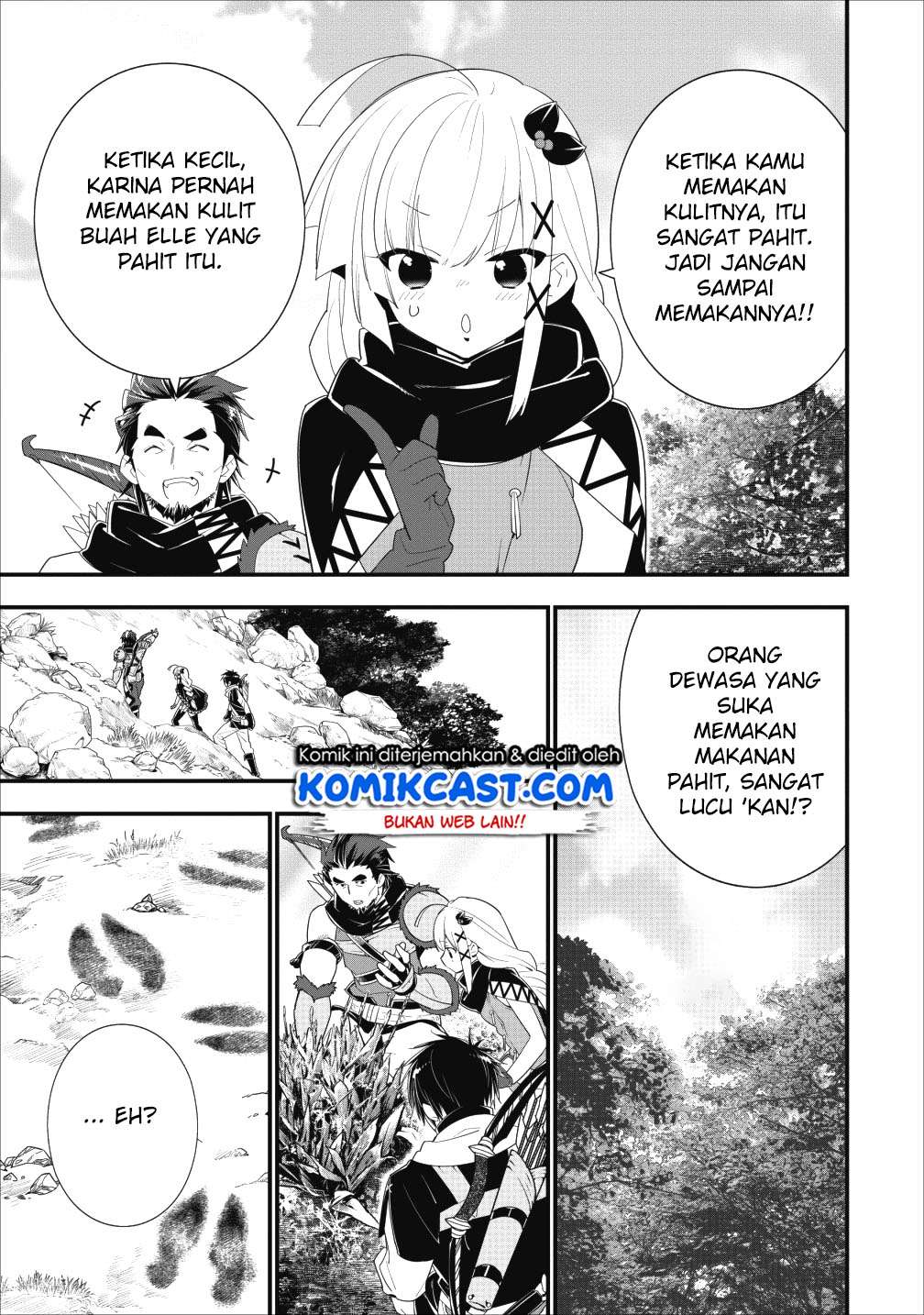 Chapter 4 - halaman 15