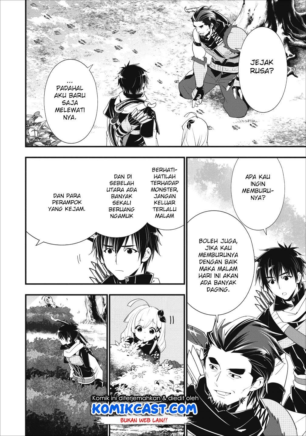 Chapter 4 - halaman 16