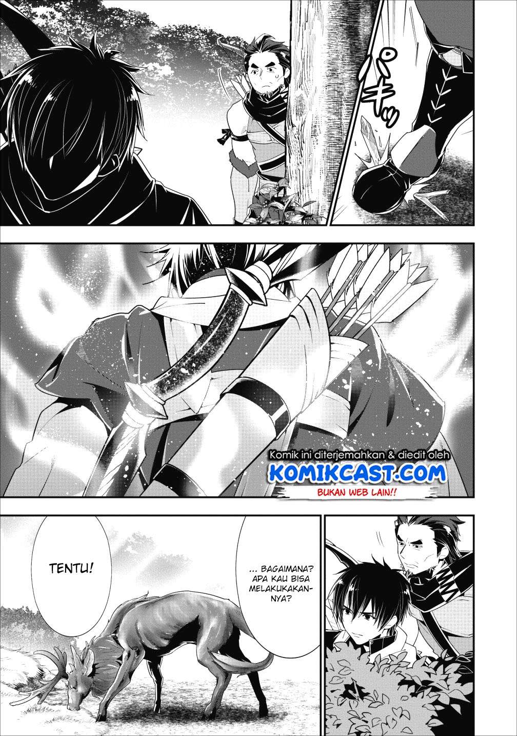 Chapter 4 - halaman 17
