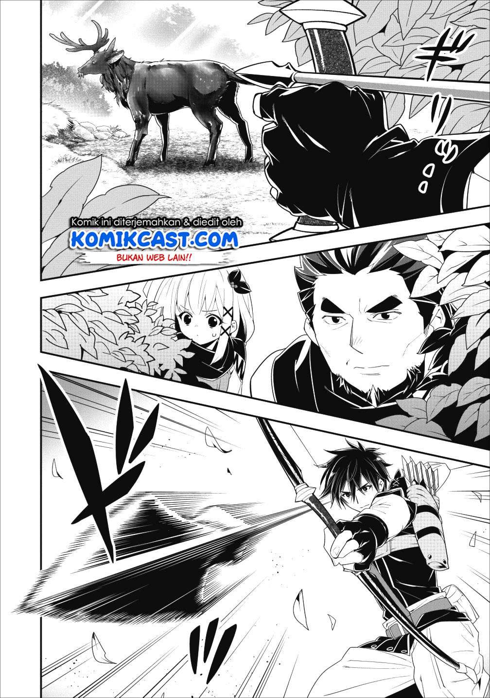 Chapter 4 - halaman 18