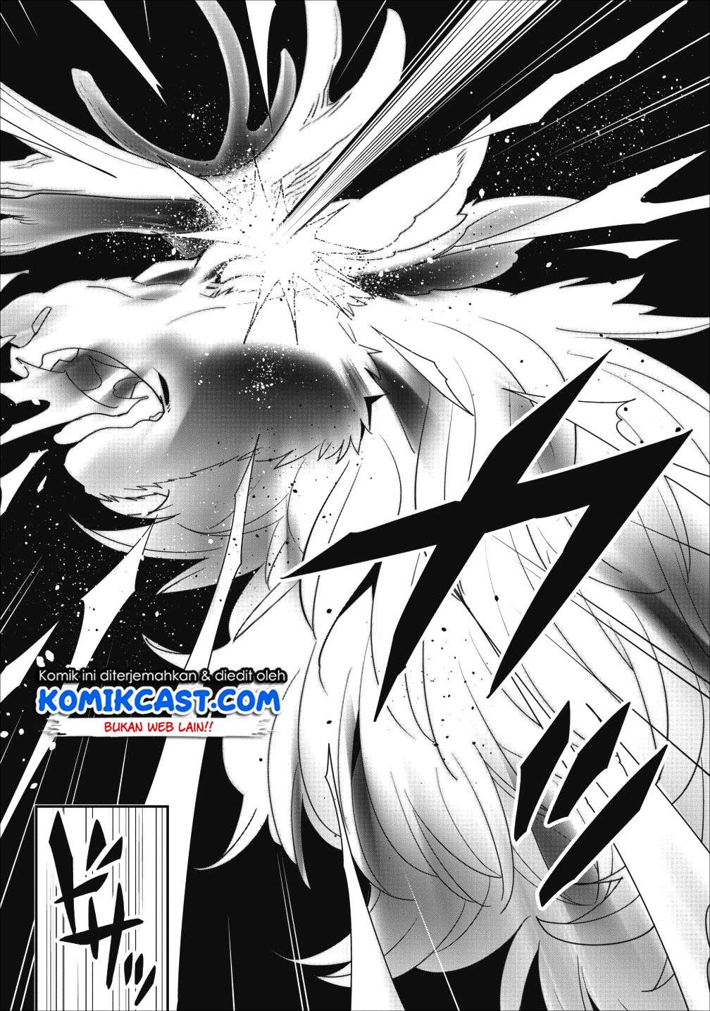 Chapter 4 - halaman 19
