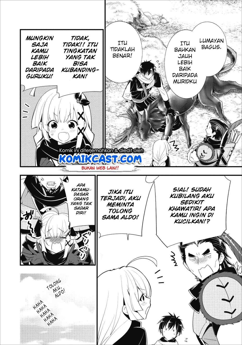 Chapter 4 - halaman 20