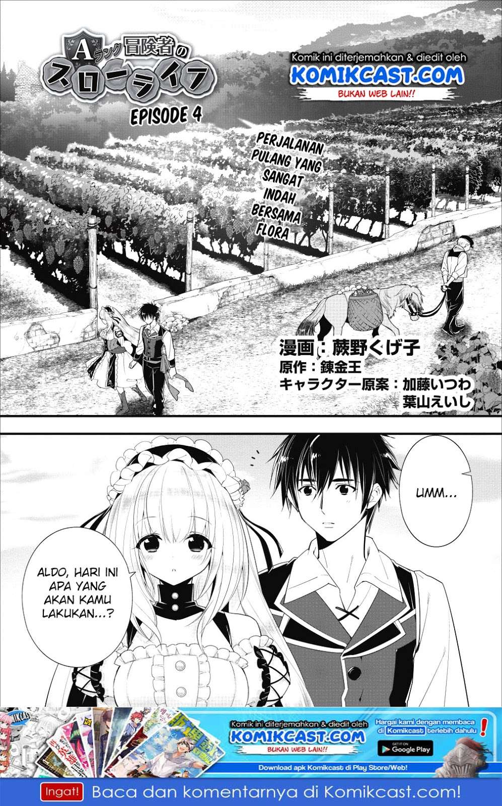 Chapter 4 - halaman 3