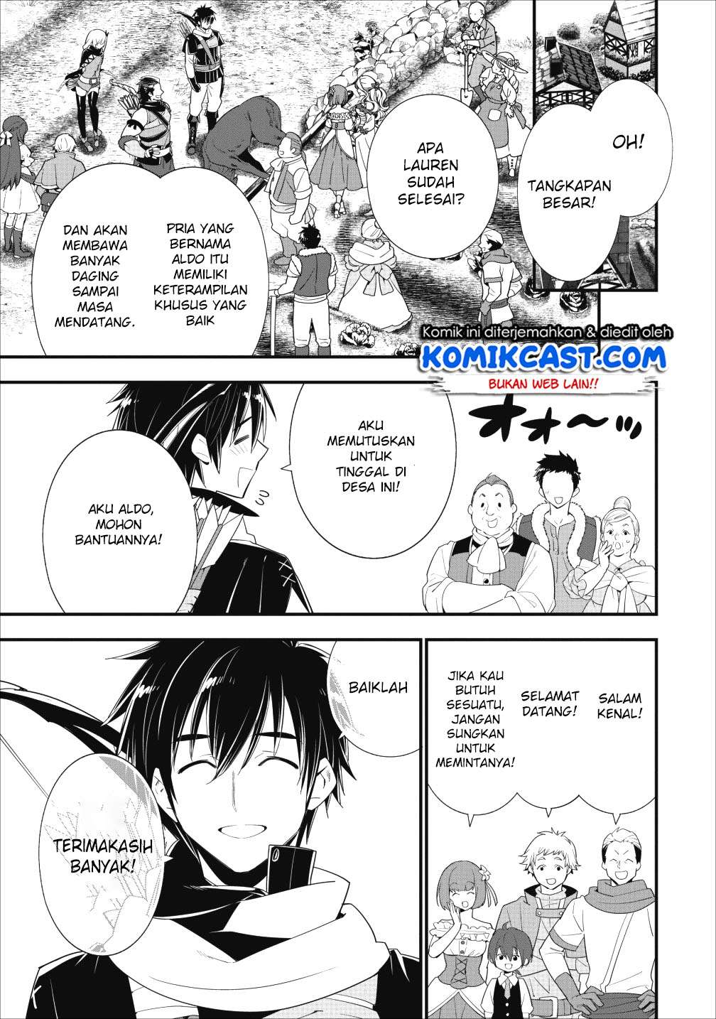 Chapter 4 - halaman 21