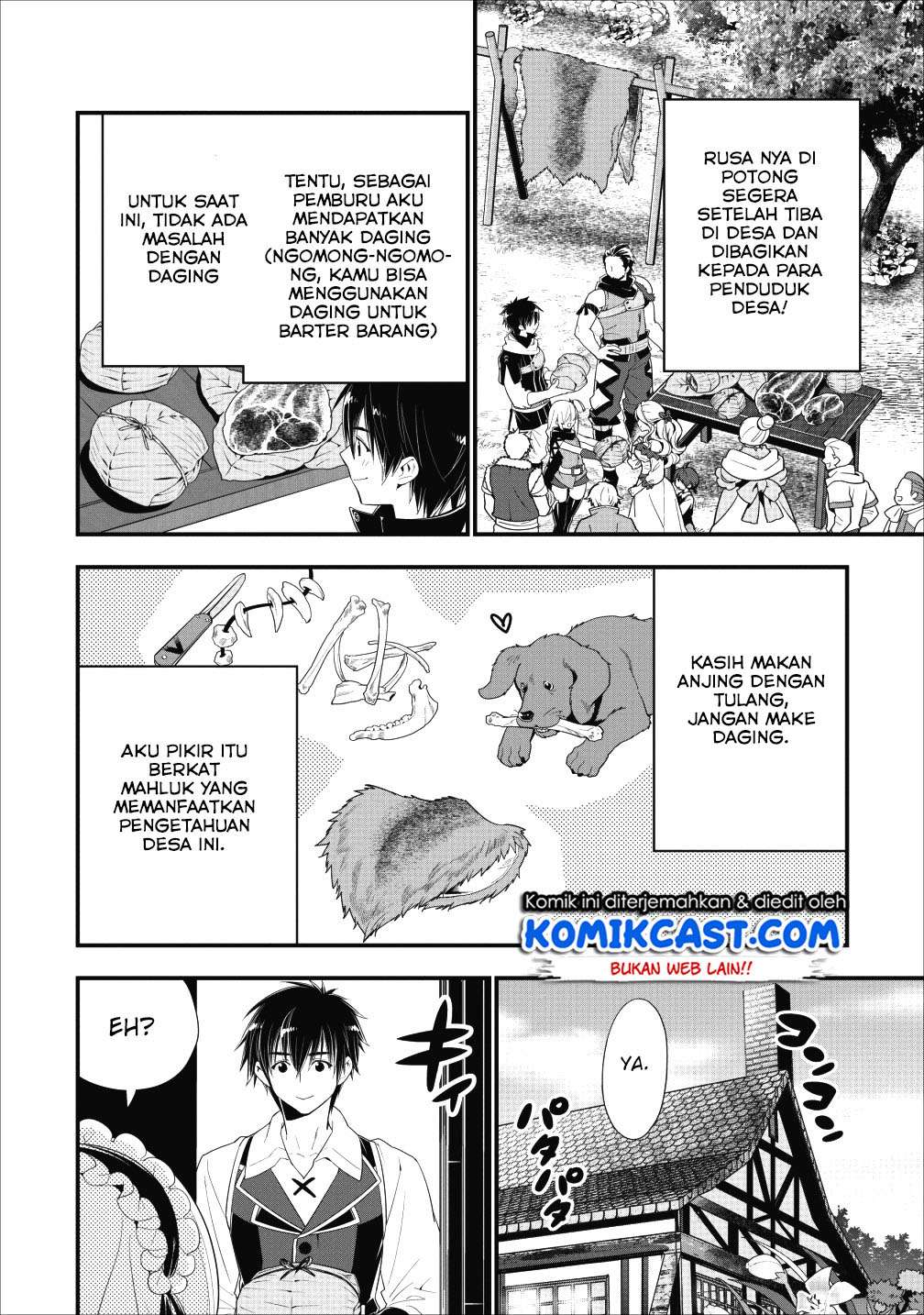 Chapter 4 - halaman 22