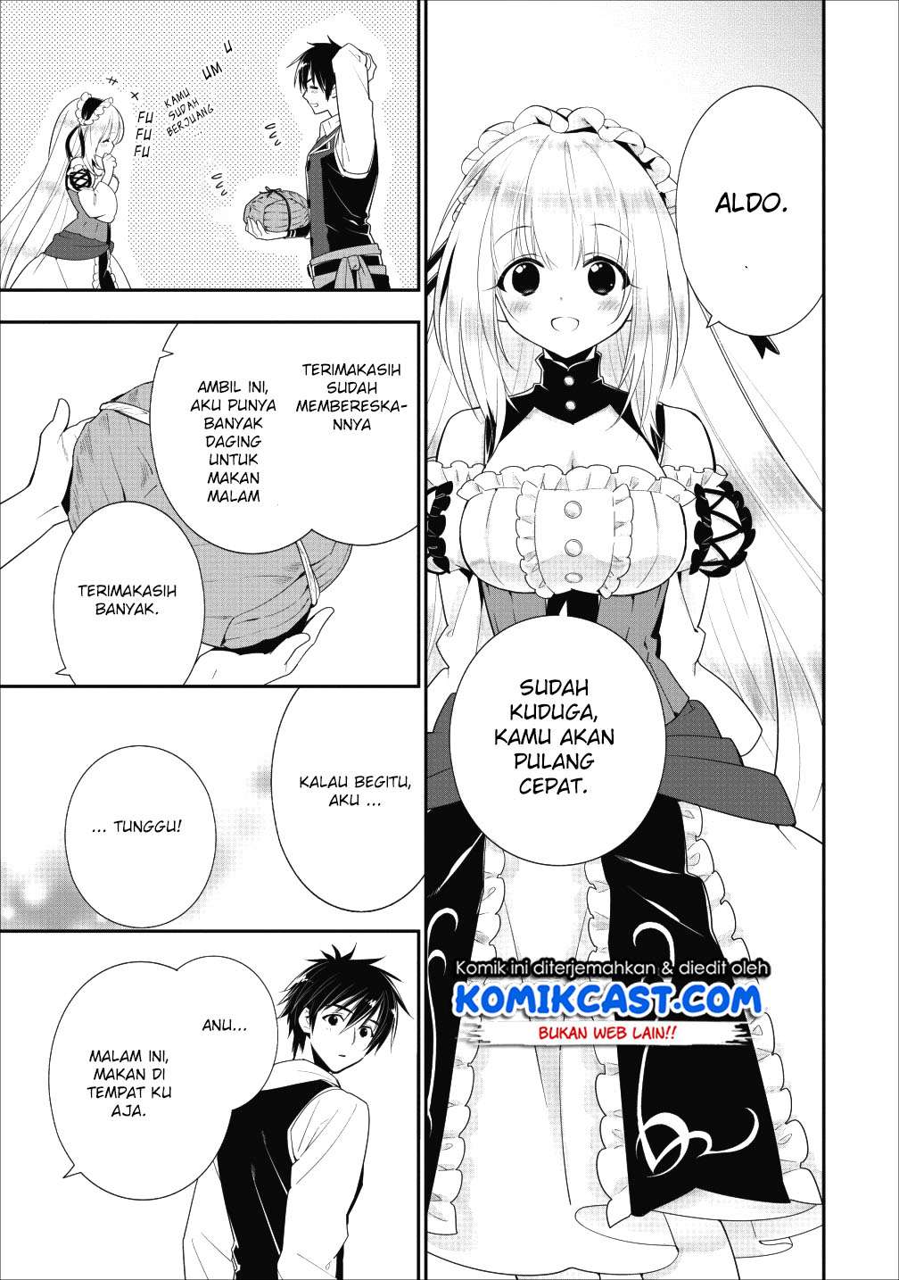 Chapter 4 - halaman 23