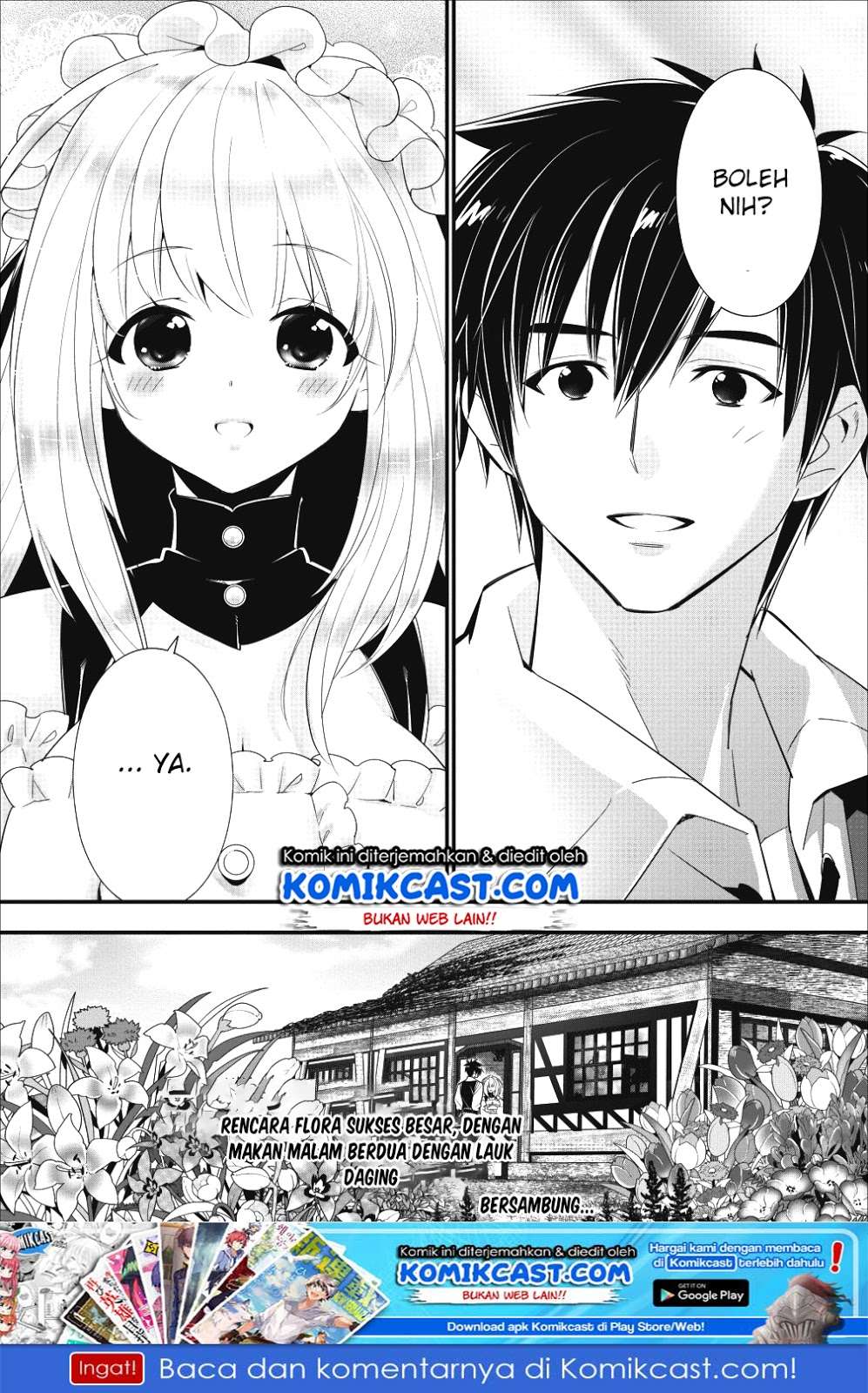 Chapter 4 - halaman 24