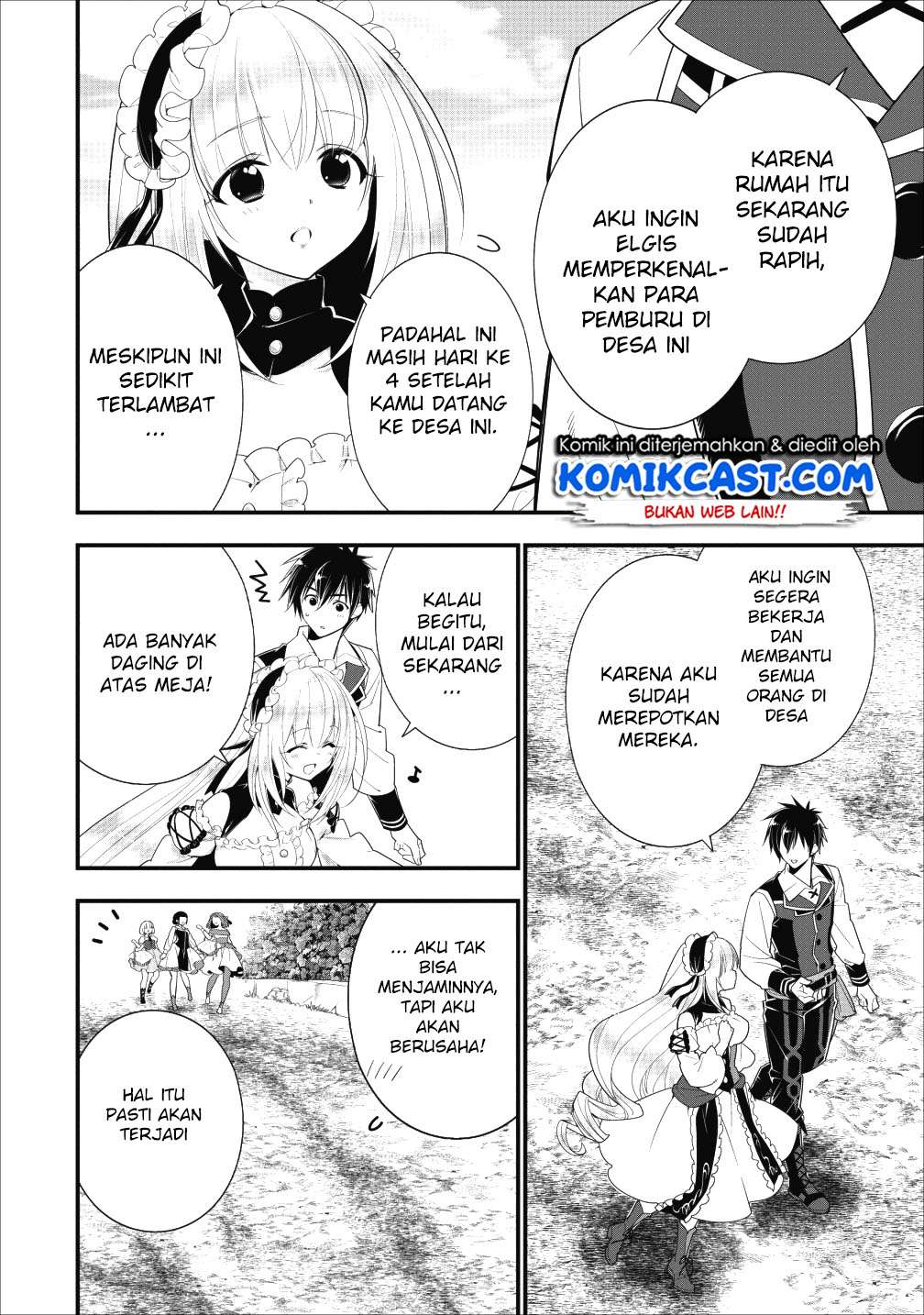 Chapter 4 - halaman 4