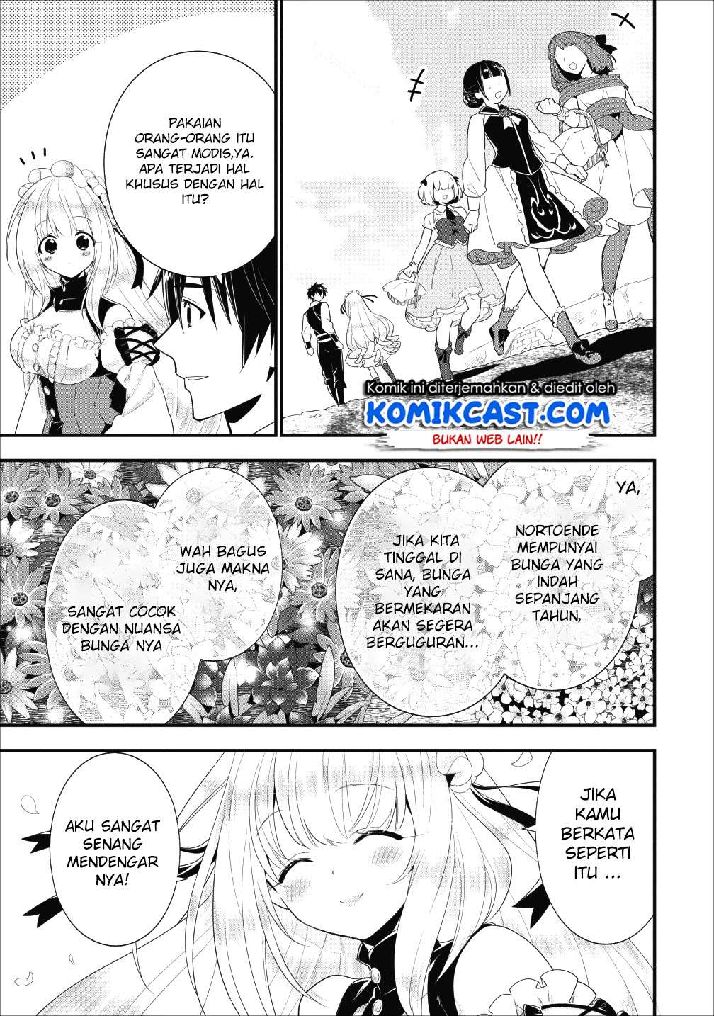 Chapter 4 - halaman 5