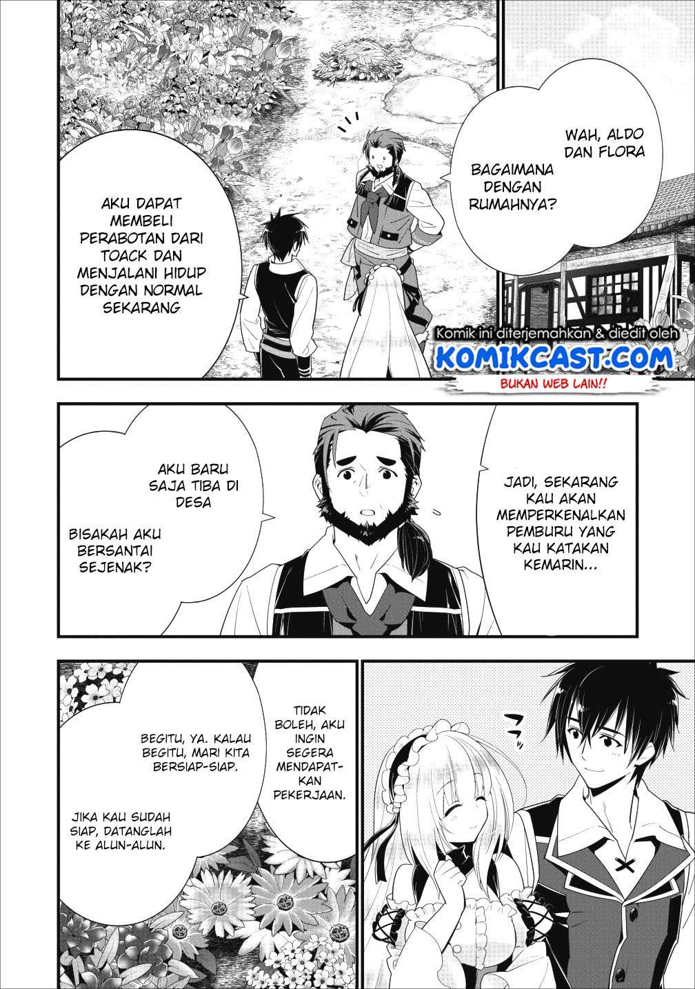Chapter 4 - halaman 6