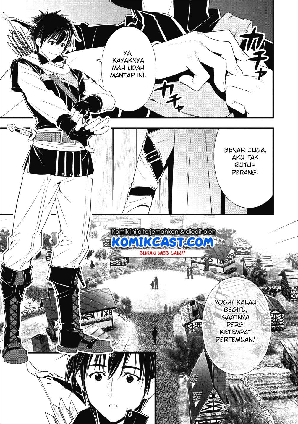 Chapter 4 - halaman 7