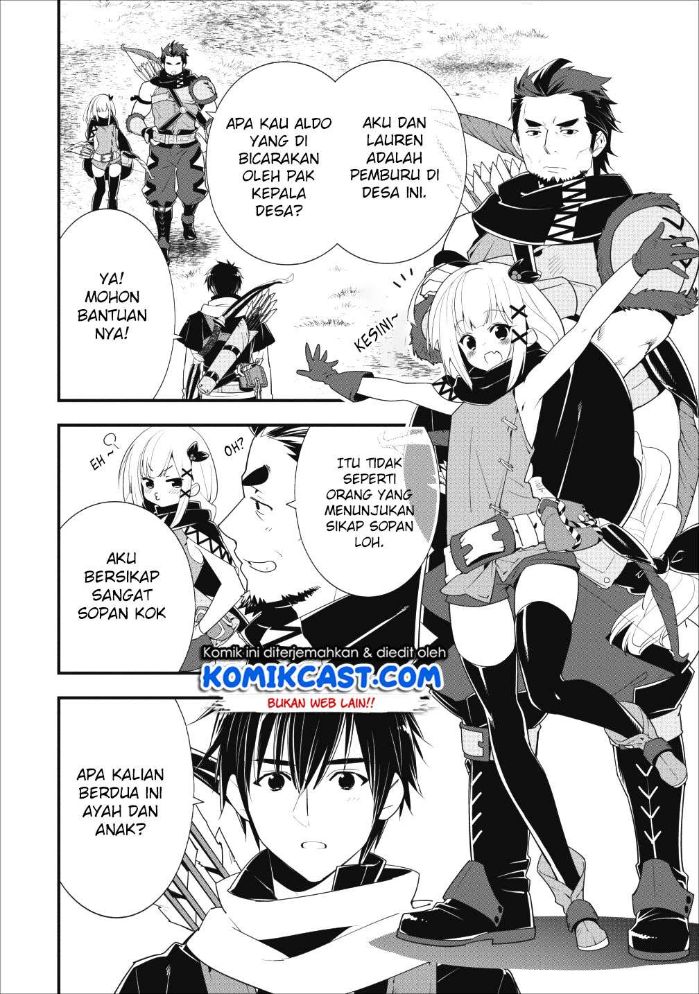 Chapter 4 - halaman 8