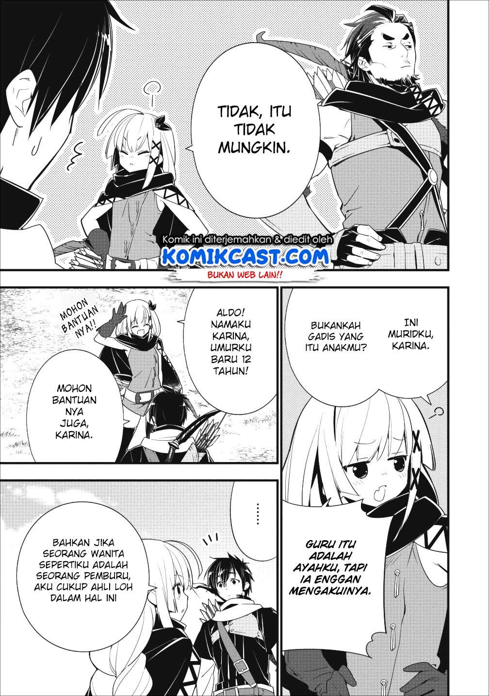Chapter 4 - halaman 9
