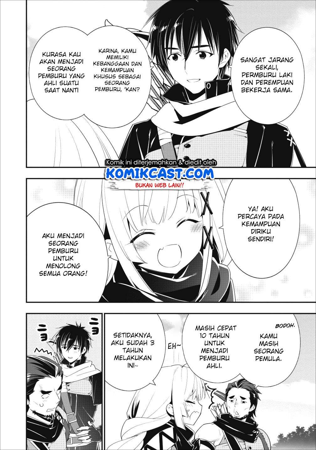 Chapter 4 - halaman 10
