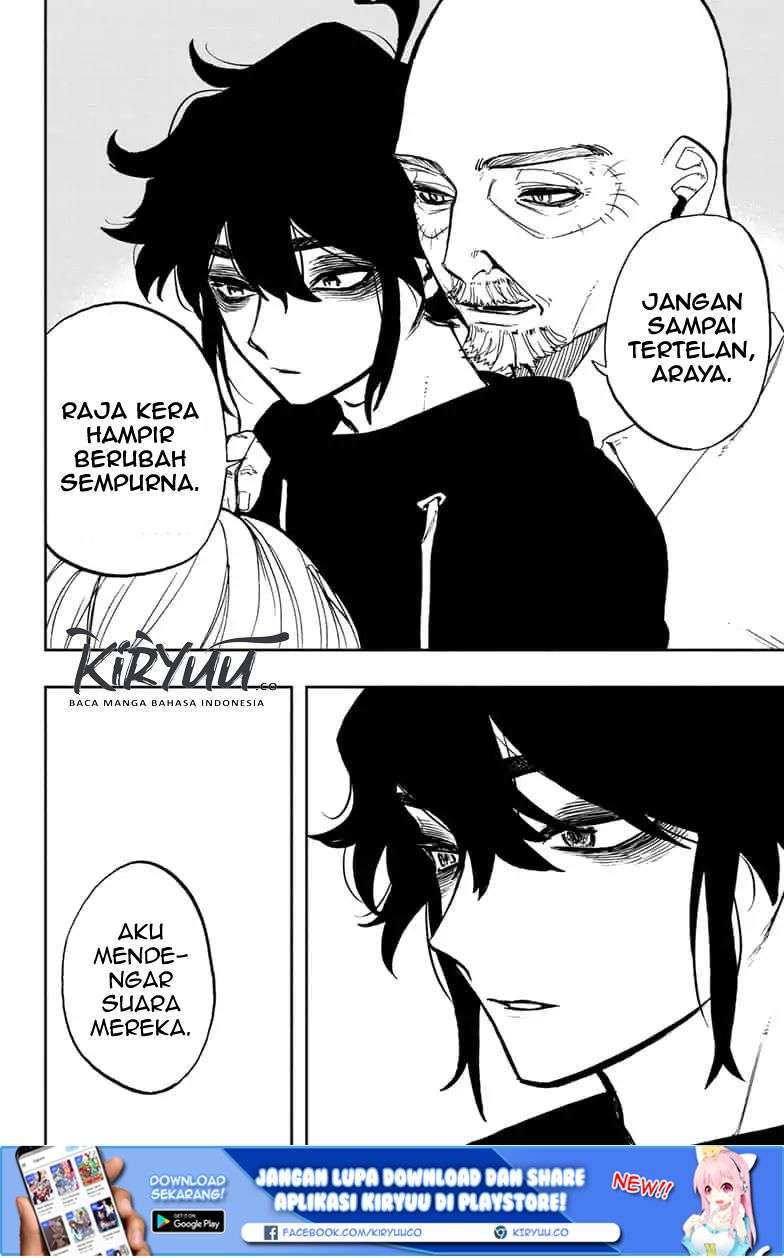 Chapter 80 - halaman 9