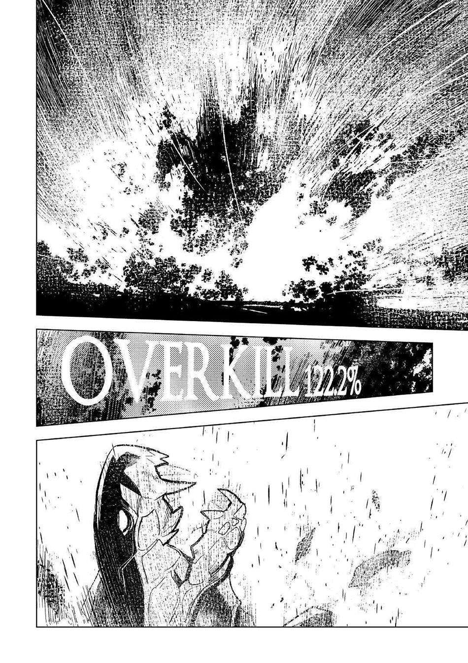 Chapter 23 - halaman 13