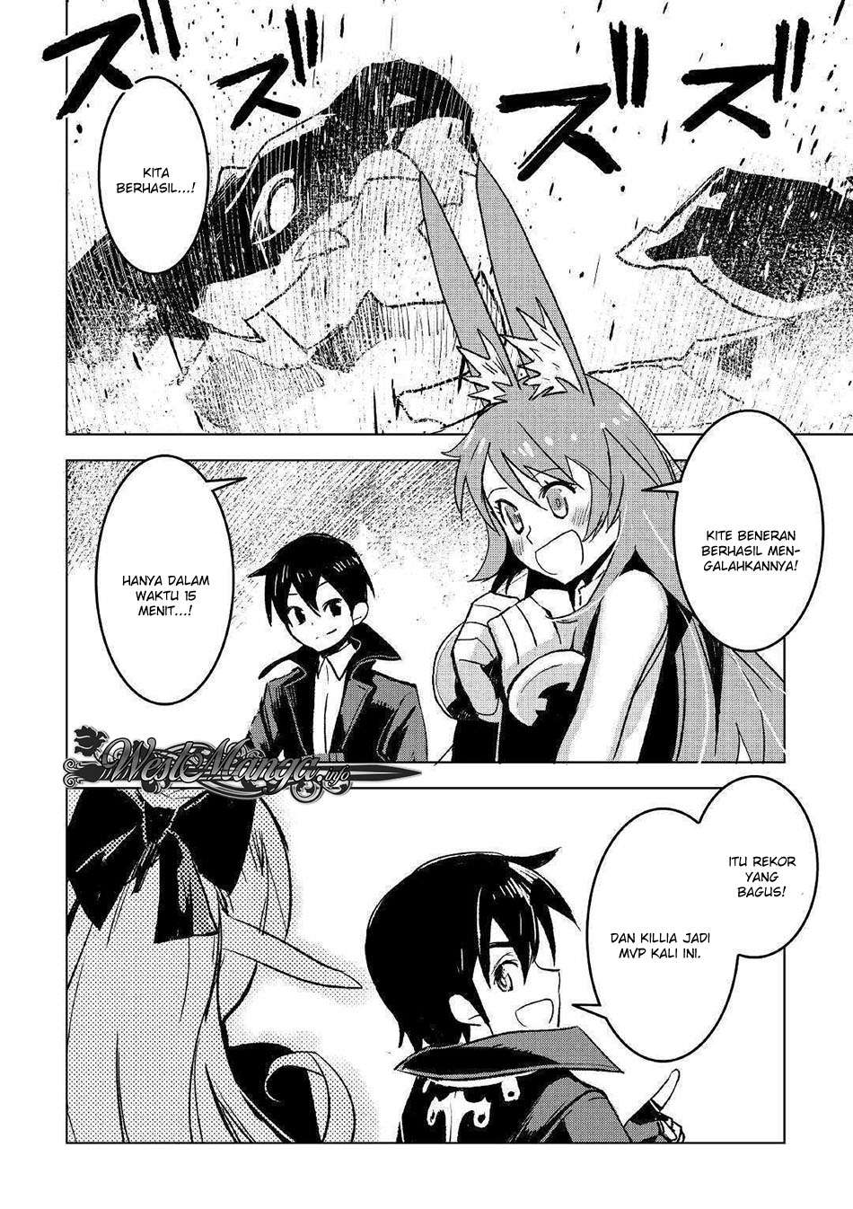Chapter 23 - halaman 15