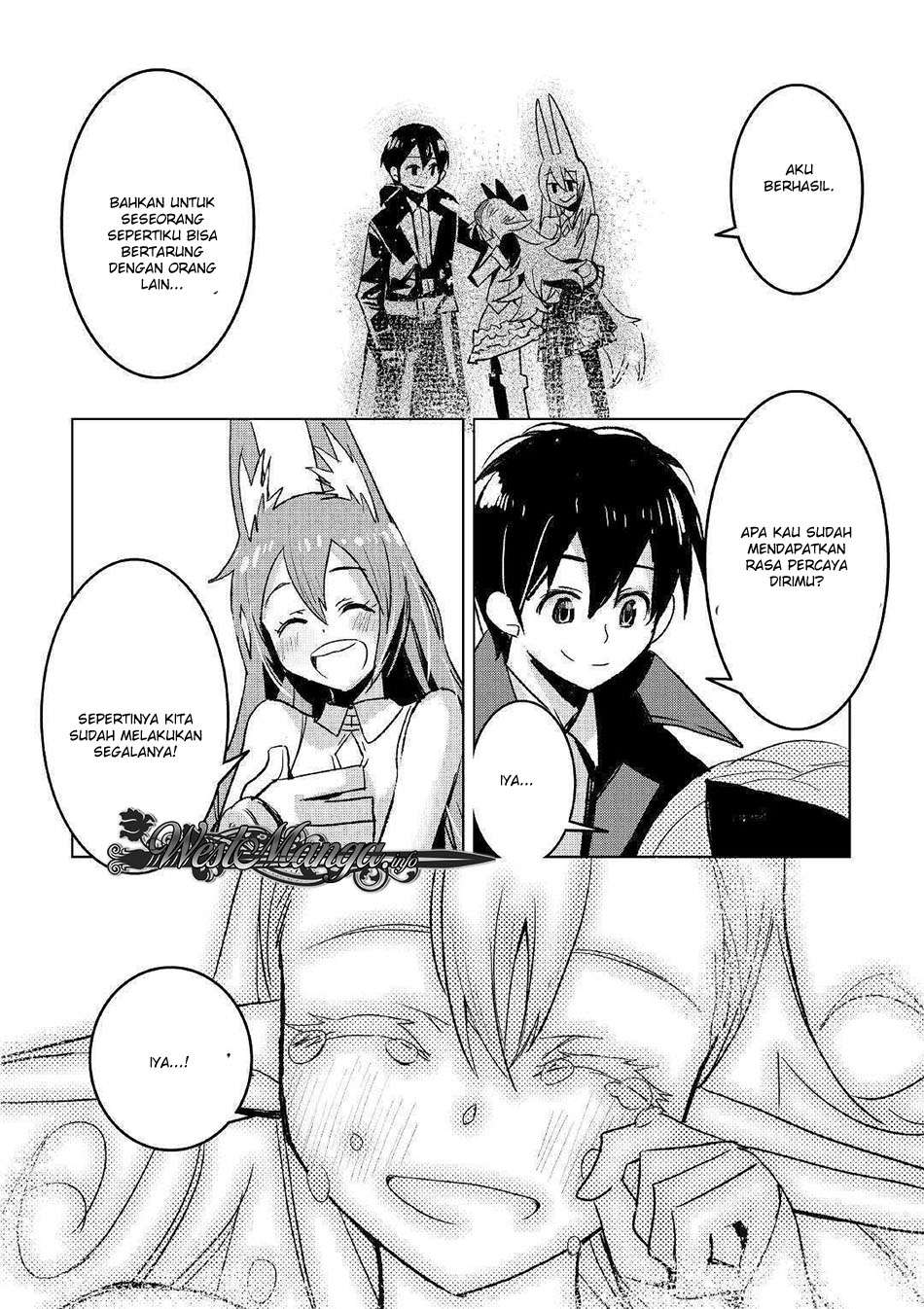 Chapter 23 - halaman 17